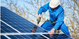 Installation Maintenance Panneaux Solaires Photovoltaïques à Nielles-les-Ardres